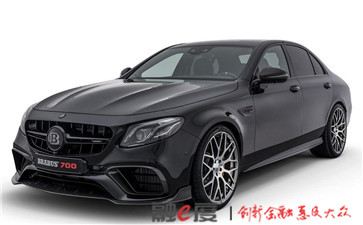 按揭车融资不押车哪里可以融资(融资车押按揭可以卖车吗)? (https://www.962900.com/) 知识问答 第1张
