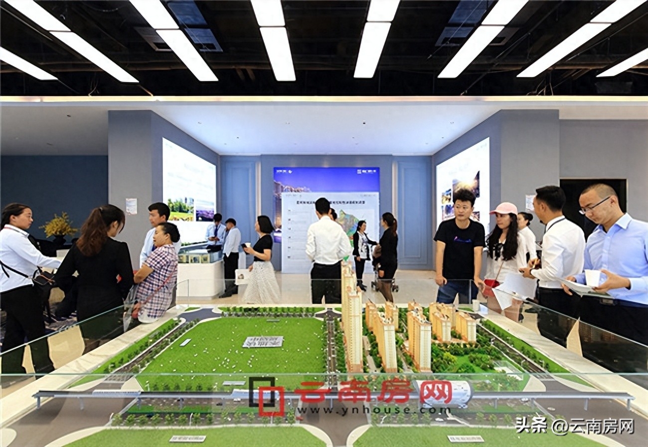 车辆融资不抵押(车辆融资不抵押)? (https://www.962900.com/) 知识问答 第1张