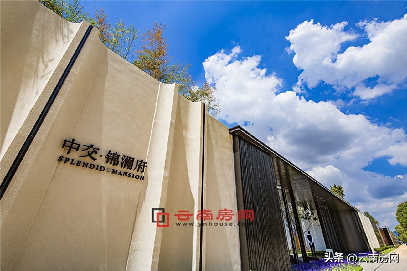车辆融资不抵押(车辆融资不抵押)? (https://www.962900.com/) 知识问答 第3张