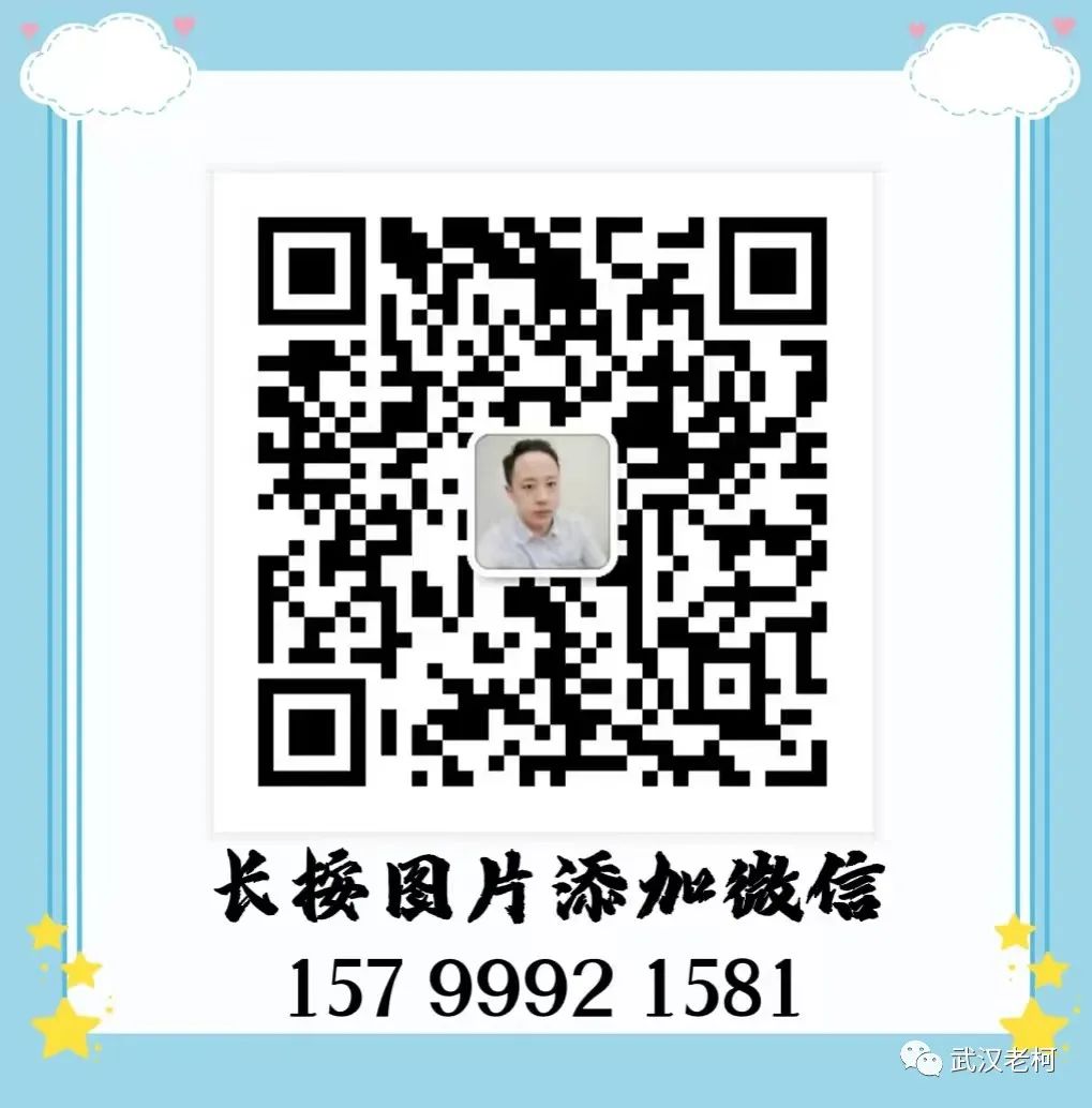 按揭车可以抵押融资吗(抵押融资按揭车可以过户吗)? (https://www.962900.com/) 知识问答 第2张