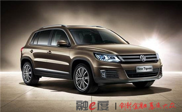 按揭车融资不押车哪里可以融资(融资车押按揭可以提前还吗)? (https://www.962900.com/) 知识问答 第1张