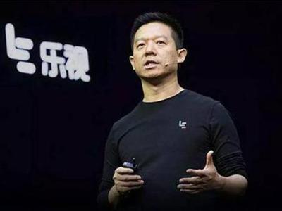 车融资(融资车贷)? (https://www.962900.com/) 知识问答 第2张