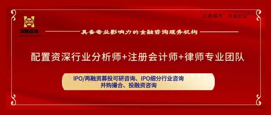 不看负债的大额融资五万以上(不看负债的大额融资五万以上)? (https://www.962900.com/) 知识问答 第1张