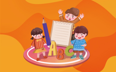 车子可以抵押融资吗?(抵押车子融资可以过户吗)? (https://www.962900.com/) 知识问答 第1张