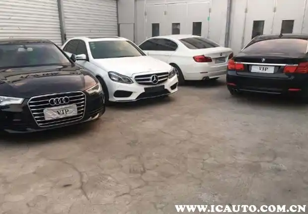 车子可以抵押融资吗?(抵押车子融资可以过户吗)? (https://www.962900.com/) 知识问答 第3张