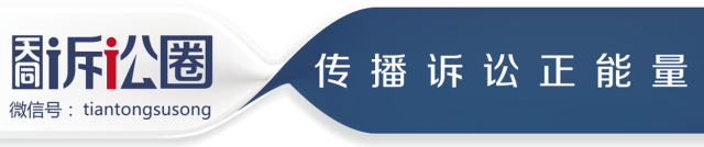 车子抵押找什么银行融资(车辆抵押融资)? (https://www.962900.com/) 知识问答 第1张