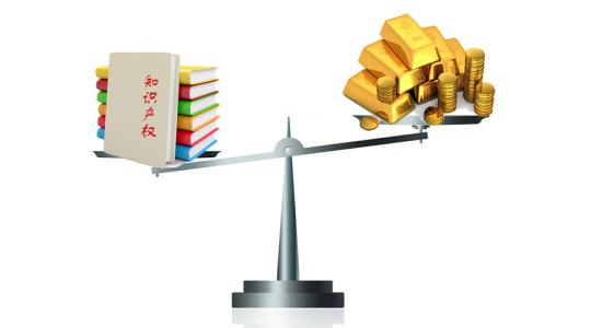 大品牌的车子抵押融资(汽车抵押融资)? (https://www.962900.com/) 知识问答 第1张