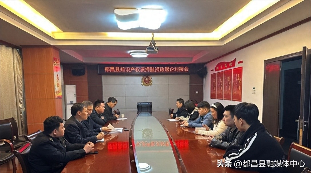 抵押车线下融资(抵押车线下融资)? (https://www.962900.com/) 知识问答 第1张