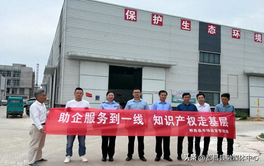 抵押车线下融资(抵押车线下融资)? (https://www.962900.com/) 知识问答 第3张