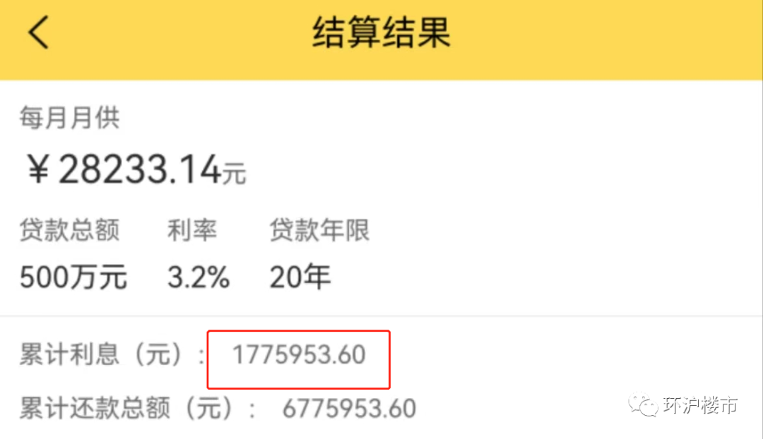 汽车抵押融资利息一般是多少(抵押车融资什么意思)? (https://www.962900.com/) 知识问答 第4张