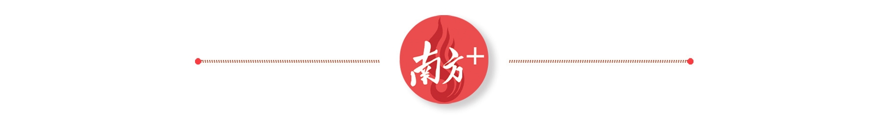 车子无抵押融资(抵押车子融资无偿还款)? (https://www.962900.com/) 知识问答 第2张