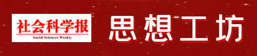 哪个融资软件好通过(哪个融资软件好通过)? (https://www.962900.com/) 知识问答 第1张