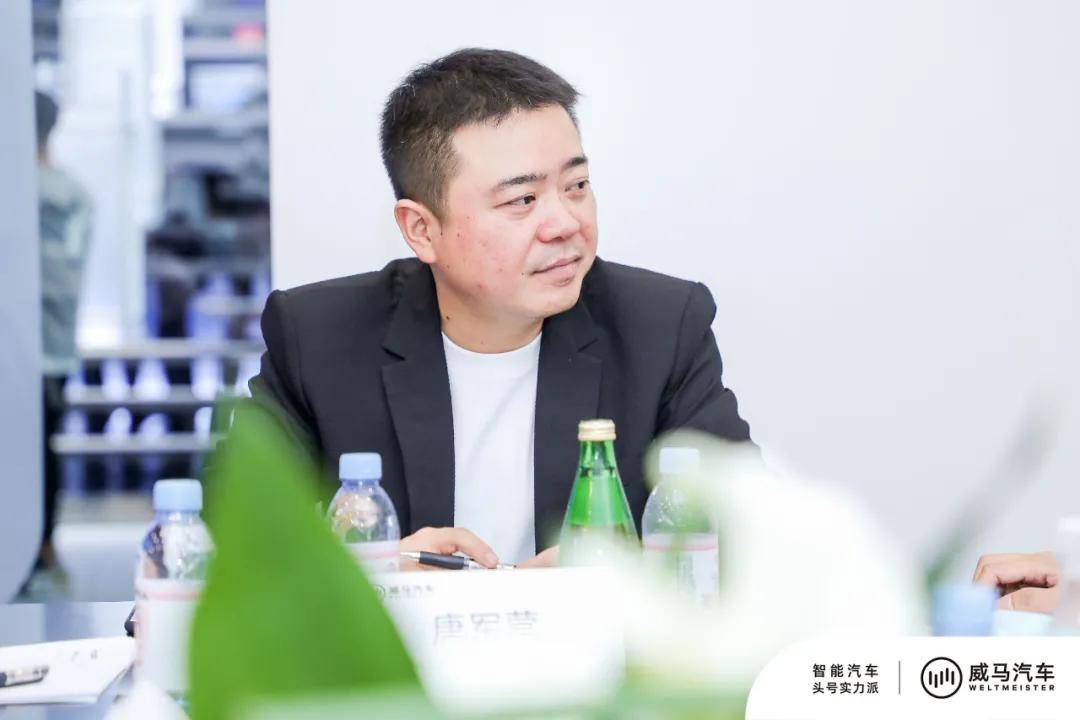 汽车融资不在本地能融资吗(融资能汽车本地上牌吗)? (https://www.962900.com/) 知识问答 第4张