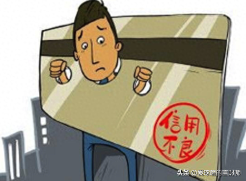 汽车抵押融资不看征信(汽车抵押贷款征信)? (https://www.962900.com/) 知识问答 第1张
