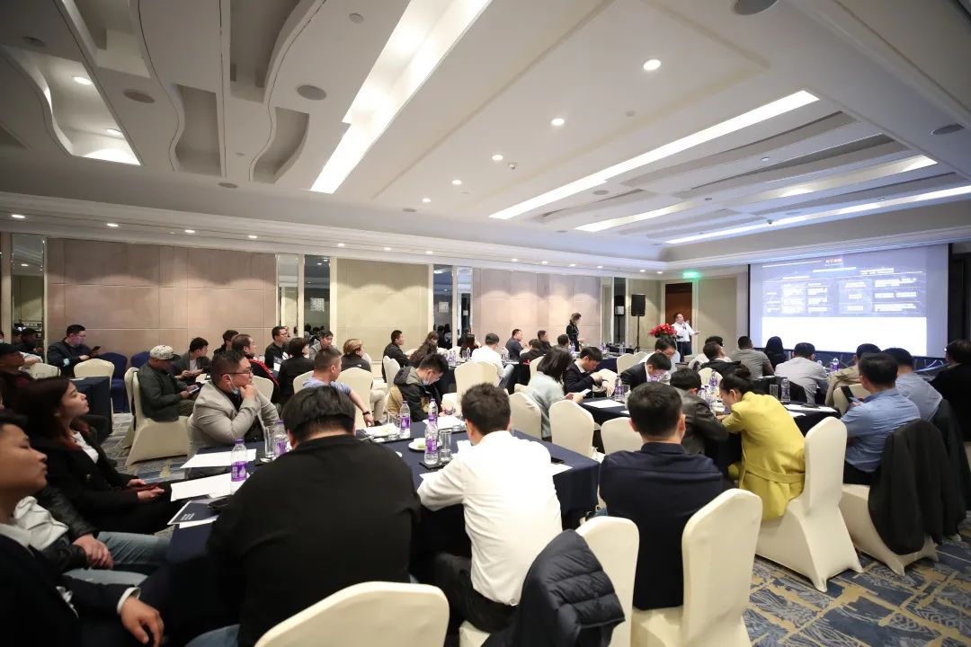 沪牌是否可以做抵押融资(沪牌是否可以做抵押融资)? (https://www.962900.com/) 知识问答 第1张