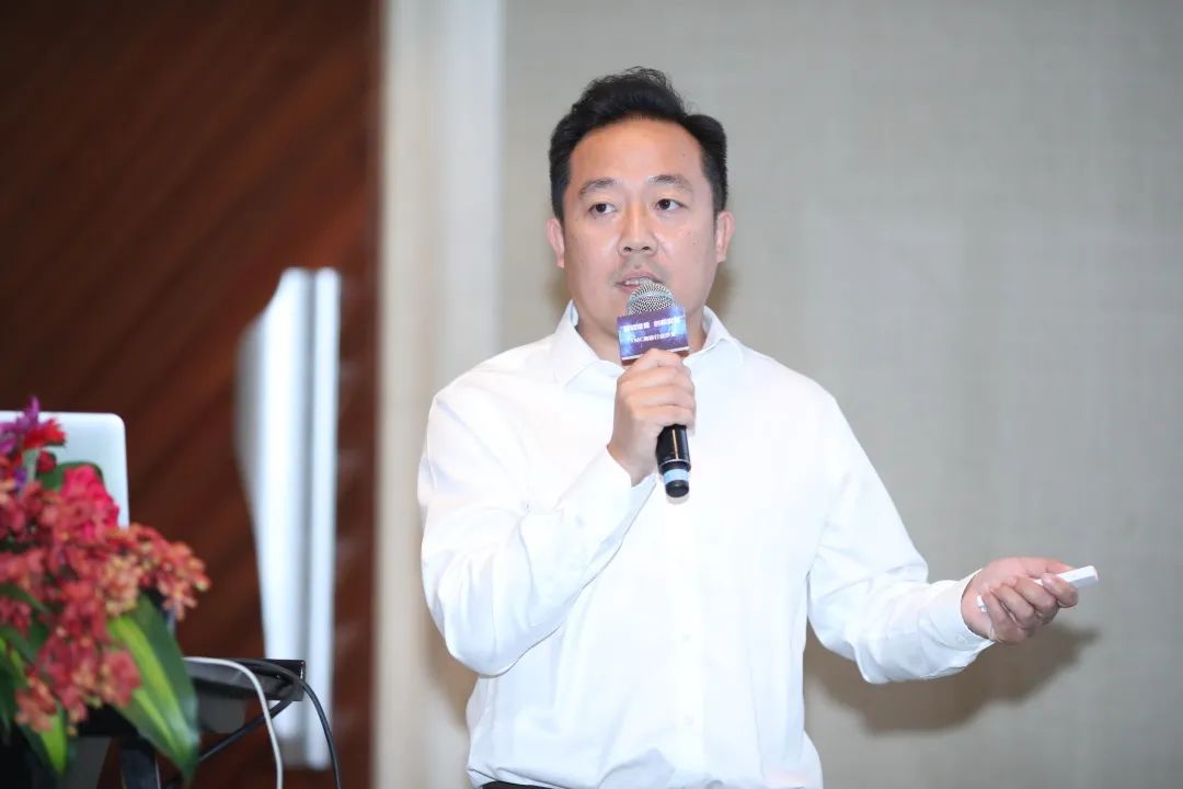 沪牌是否可以做抵押融资(沪牌是否可以做抵押融资)? (https://www.962900.com/) 知识问答 第2张