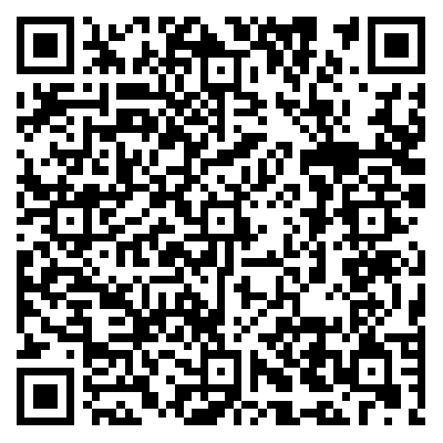 货车能做抵押融资吗(抵押车融资什么意思)? (https://www.962900.com/) 知识问答 第1张