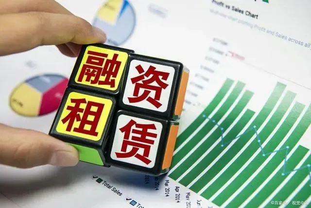 沪牌是否可以做抵押融资(融资抵押的股票可以卖吗)? (https://www.962900.com/) 知识问答 第1张