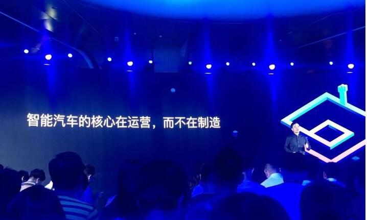 汽车融资不在本地能融资吗(融资车可以买卖吗)? (https://www.962900.com/) 知识问答 第1张