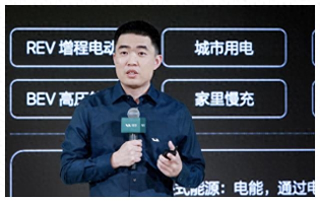 汽车融资怎么融资(融资汽车租赁什么意思)? (https://www.962900.com/) 知识问答 第3张