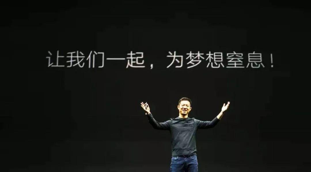 非本人汽车融资(融资汽车租赁盈利模式)? (https://www.962900.com/) 知识问答 第2张