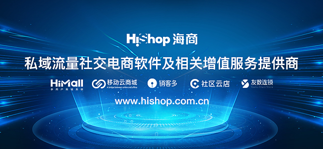 二手车融资(二手车融资平台)? (https://www.962900.com/) 知识问答 第1张
