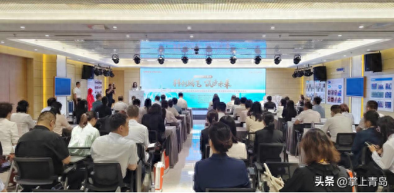 附近金融融资公司(融资公司哪个好)? (https://www.962900.com/) 知识问答 第7张