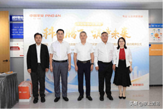 附近金融融资公司(融资公司哪个好)? (https://www.962900.com/) 知识问答 第8张