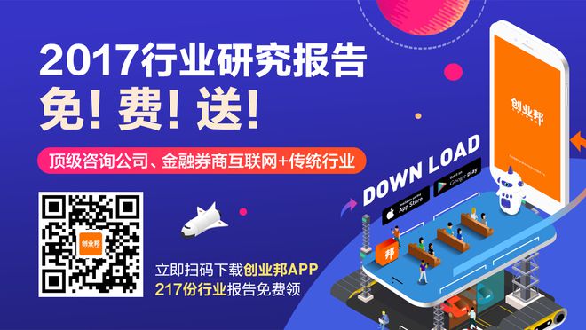 汽车融资app(融资汽车租赁什么意思)? (https://www.962900.com/) 知识问答 第1张