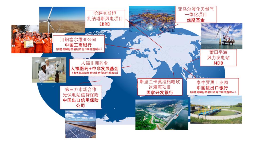 附近抵押融资公司(抵押融资租赁公司)? (https://www.962900.com/) 知识问答 第2张
