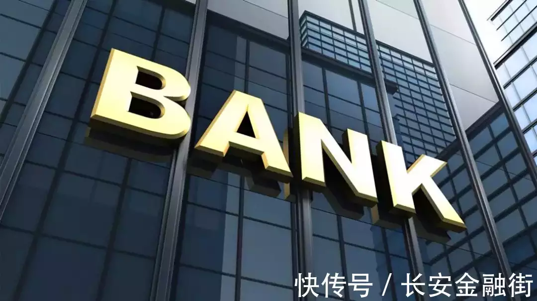 附近的融资平台公司(融资融资平台)? (https://www.962900.com/) 知识问答 第1张