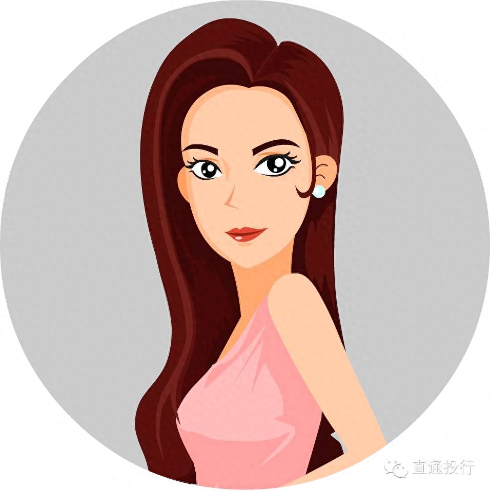 沪牌抵押融资(沪牌融资租赁)? (https://www.962900.com/) 知识问答 第4张