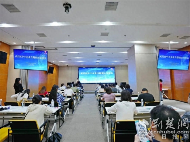 附近金融融资公司(融资公司联系方式)? (https://www.962900.com/) 知识问答 第1张