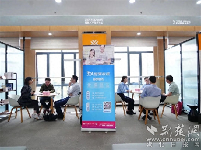 附近金融融资公司(融资公司联系方式)? (https://www.962900.com/) 知识问答 第3张