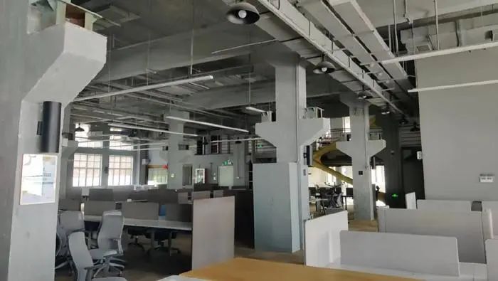 汽车融资app(融资汽车租赁盈利模式)? (https://www.962900.com/) 知识问答 第4张