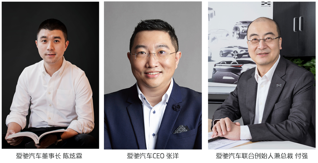 汽车融资app(融资汽车租赁盈利模式)? (https://www.962900.com/) 知识问答 第6张