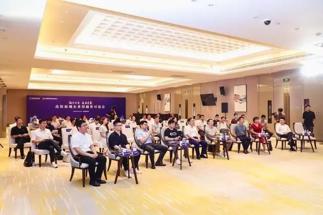 苏州哪里有融资的(苏州融资租赁公司列表)? (https://www.962900.com/) 知识问答 第2张