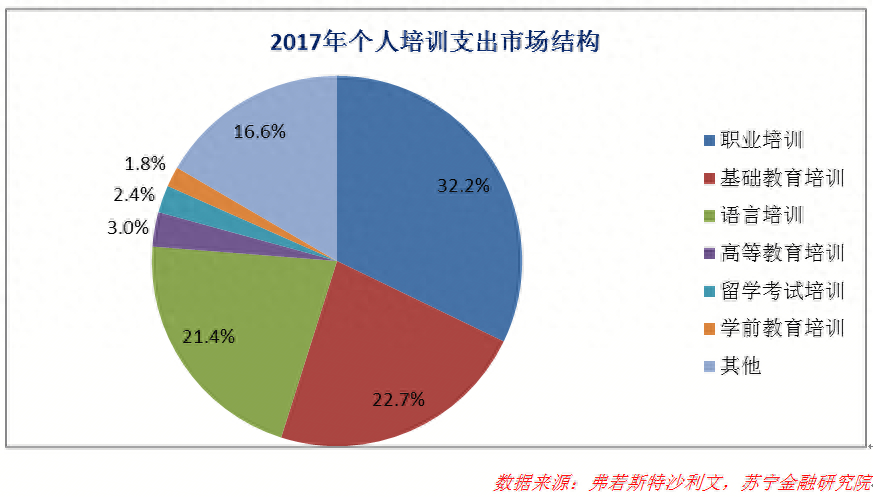 汽车分期融资(买车融资贷款是骗局吗)? (https://www.962900.com/) 知识问答 第2张