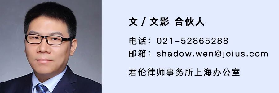 网上用车子做抵押融资(车辆抵押融资)? (https://www.962900.com/) 知识问答 第3张