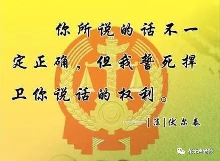 网上用车子做抵押融资(汽车抵押融资租赁是什么意思)? (https://www.962900.com/) 知识问答 第1张