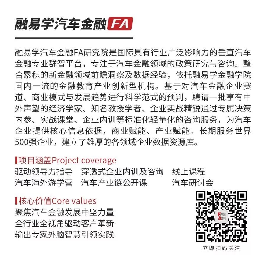 网上用车子做抵押融资(车辆抵押融资)? (https://www.962900.com/) 知识问答 第20张