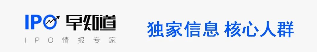 新能源货车抵押融资(融资抵押车辆的风险)? (https://www.962900.com/) 知识问答 第1张