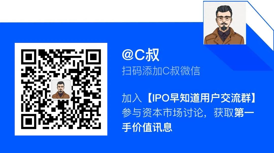 新能源货车抵押融资(融资抵押车辆的风险)? (https://www.962900.com/) 知识问答 第3张