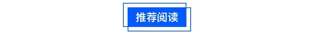 新能源货车抵押融资(融资抵押车辆的风险)? (https://www.962900.com/) 知识问答 第4张