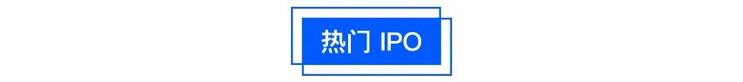 新能源货车抵押融资(融资抵押车辆的风险)? (https://www.962900.com/) 知识问答 第5张