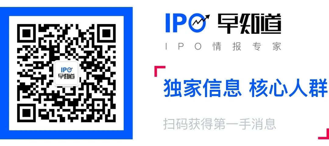 新能源货车抵押融资(融资抵押车辆的风险)? (https://www.962900.com/) 知识问答 第6张