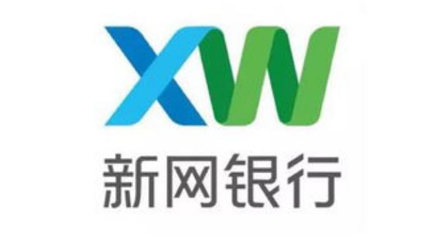 押车融资需要啥手续(融资抵押车辆的风险)? (https://www.962900.com/) 知识问答 第1张