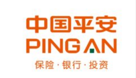 押车融资需要啥手续(融资抵押车辆的风险)? (https://www.962900.com/) 知识问答 第2张