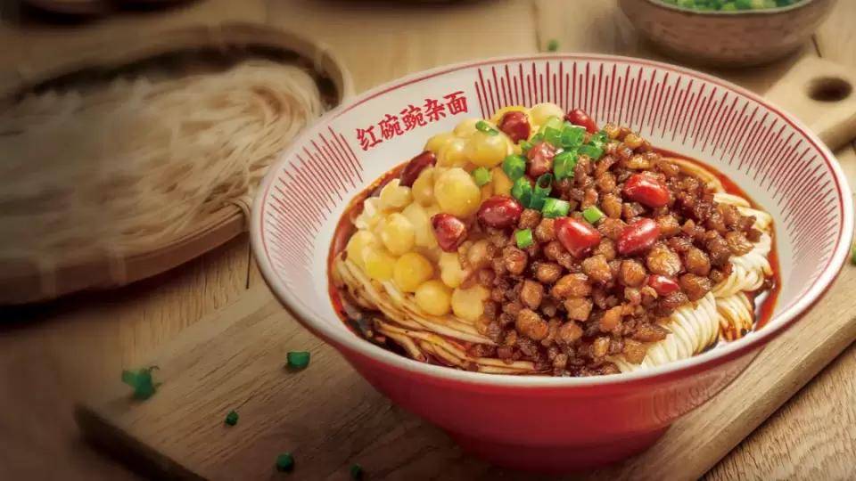 线下有哪些融资公司(线下融资是合法吗)? (https://www.962900.com/) 知识问答 第13张