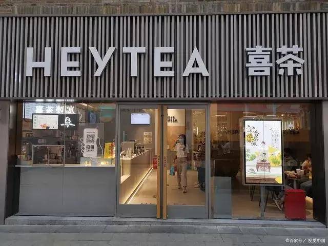 线下有哪些融资公司(线下融资是合法吗)? (https://www.962900.com/) 知识问答 第14张